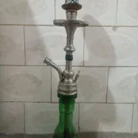 قلیون حاج اوغلی