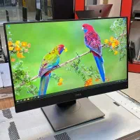 آل این وان DELL 7460 4گیگ گرافیک