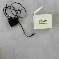 مودم وای فای
