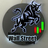 آموزش تخصصی فارکس منتهی بدون رویا فروشی