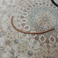 لوله مسی کولر گازی ۲۴۰۰۰