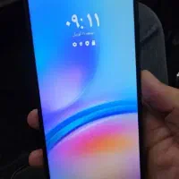 گوشیa05s