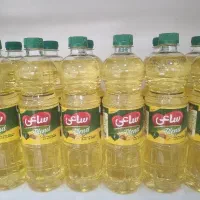 روغن ساعی