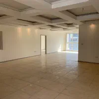 ۱۳۰متر نوساز موقعیت‌اداری دو پارکینگ سندی،تابلوخور