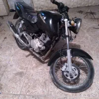 پالس پولسار مزایده