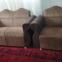 مبل سبک نراد
