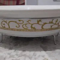سوفله خوری یونیک