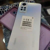 نوت 12 pro