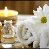 روغن ماساژ