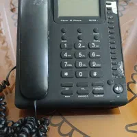 تلفن