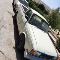 پیکان بار مدل ۹۳