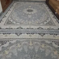 روفرشی ۹متری