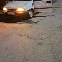 هاجبگ
