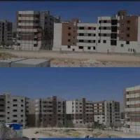 کارشناس خرید و فروش ملک