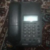 تلفن خانگی سامسونگ