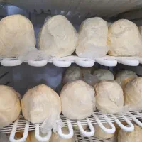 کره محلی خامه کیفیت اعلا