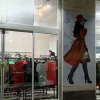 نصب و تعمیرات انواع تابلو و دوربین