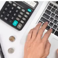 انجام کلیه امورات حسابداری ومشاوره تخصصی مالیاتی