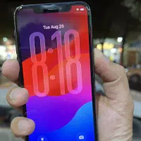 ایفون 11 پرو تک سیم - Iph 11 pro J/A