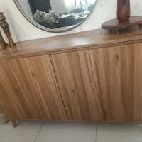 فروش وسایل چوبی