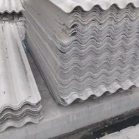 ایرانیت حلب