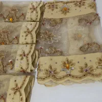 رومیزی