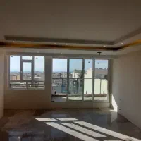 خوش-قیمت-ترین-شمالی-نما-اشتراکی-161متر