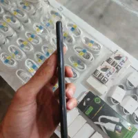 a30s|موبایل|گنبد کاووس, |دیوار