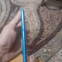 گوشی