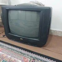 تلویزیون LG