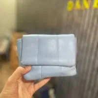 کیف زنانه نو