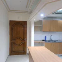 شیان ، ۸۵ متر ۲ خواب ، تمام امکانات