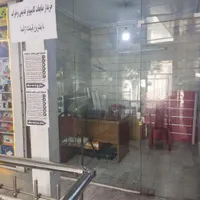 اجاره مغازه ۱۰ متری در خیابان مهاجر|اجارهٔ مغازه و غرفه|تهران, طیب|دیوار