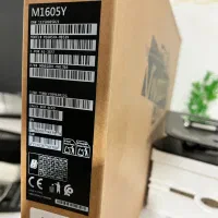 Asus Vivobook