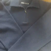 زیگزال دوز و میاندوز کار
