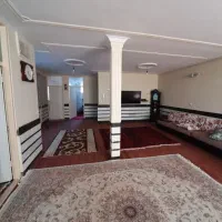 خانه-ویلایی-صفادشت-دارای-سند-تک-برگ-275متر