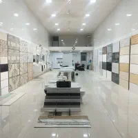 فروش مغازه تجاری