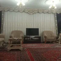 فروش فوری واحد۷۰متری کوی بهارستان ، شخصی ساز
