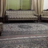 لوازم خانگی