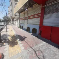 اجاره   مغازه تجاری   دیلمان  ۱۴متر