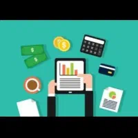 به یک حسابدار نیازمندیم