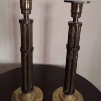 ظروف پذیرایی