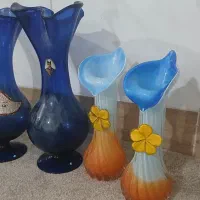 تزئینی
