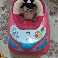 روروئک