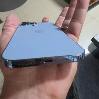 Iphone 13ProMax|موبایل|قدس, شهر‌قدس|دیوار