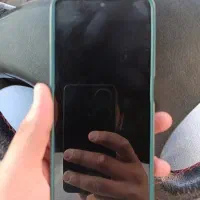 شیائومی پوکو x4 pro