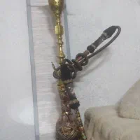 قلیون حاج اوغلی