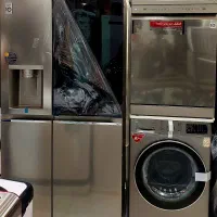 ست الجی سیلور(تحویل فوری و آنی)