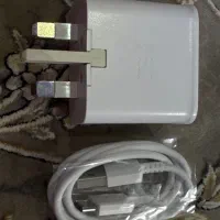 شارژر سامسونگ نو نو