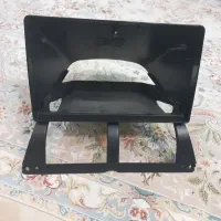 قاب مانیتور تیبا